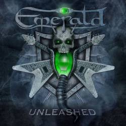 Emerald (CH) : Unleashed
